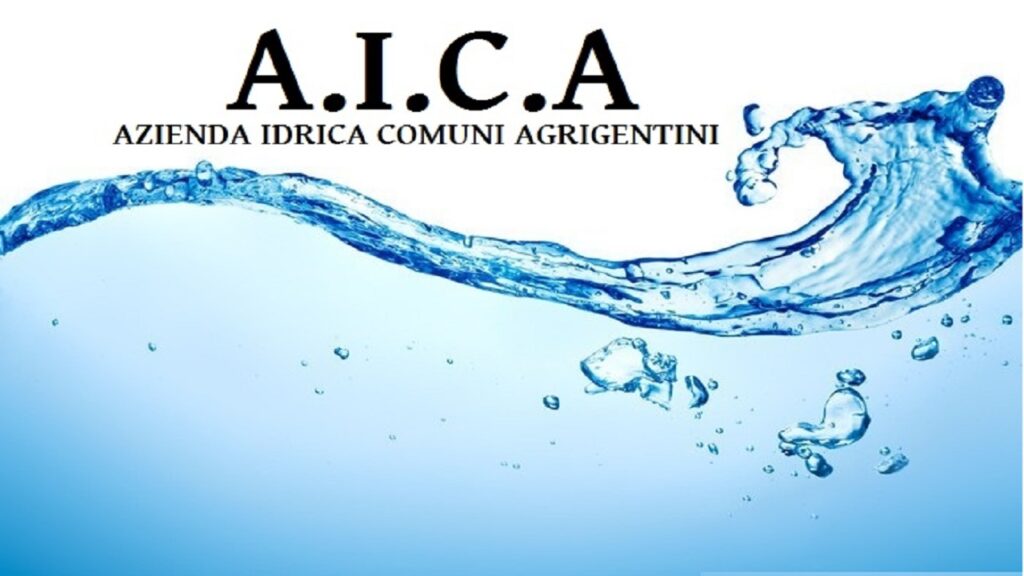 AVVISO PUBBLICO FINALIZZATO ALL’INDIVIDUAZIONE DI OPERATORE PER LA PRESTAZIONE DEL SERVIZIO DI ASSISTENZA AI MEZZI DEL GESTORE DELLA RETE IDRICA CITTADINA “AICA”