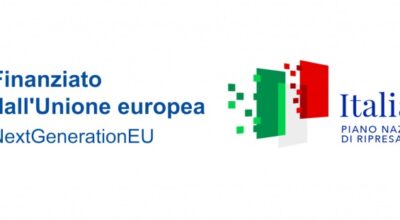 AVVISO PUBBLICO PER INDAGINE DI MERCATO RIVOLTO AGLI ENTI DEL TERZO SETTORE, PER LA GESTIONE DEI SERVIZI DI ASSISTENZA SOCIALI CON ANNESSO ALLOGGIO, PER LA REALIZZAZIONE DEL PROGETTO PNRR M5C2 INVESTIMENTO 1.3. HOUSING FIRST E STAZIONI DI POSTA (CENTRI SERVIZI) – SUB-INVESTIMENTO 1.3.1 “HOUSING TEMPORANEO” finanziato dall’Unione Europea- NextGenerationEU.  CUP E64H22000360006