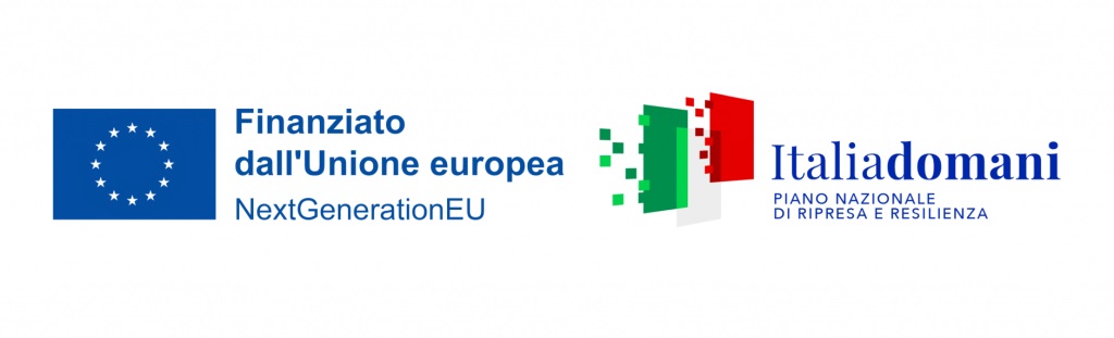 AVVISO PUBBLICO PER INDAGINE DI MERCATO RIVOLTO AGLI ENTI DEL TERZO SETTORE, PER LA GESTIONE DEI SERVIZI DI ASSISTENZA SOCIALI CON ANNESSO ALLOGGIO, PER LA REALIZZAZIONE DEL PROGETTO PNRR M5C2 INVESTIMENTO 1.3. HOUSING FIRST E STAZIONI DI POSTA (CENTRI SERVIZI) – SUB-INVESTIMENTO 1.3.1 “HOUSING TEMPORANEO” finanziato dall’Unione Europea- NextGenerationEU.  CUP E64H22000360006